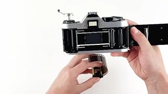 ⭐️美品⭐️モルト交換済⭐️Canon AE-1 PROGRAM ＋50mm F1.4 Yahoo!オークション -「canon ae-1 program 50 1.4」の落札相場